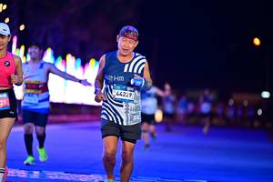 BIB: 
                            <button type="button" onclick="openModal(23834968)" class="btn btn-primary btn-sm float-right btn-popup" data-toggle="modal" data-target=".modal-high-quality">
                        <i class="fas fa-shopping-cart"></i> Add to Cart
                    </button>
                                            <button type="button" onclick="isThisMe(23834968, true)" class="btn btn-success btn-sm float-right btn-popup btn-isme hidden" data-toggle="tooltip" data-placement="bottom" title="นี่คือรูปของคุณใช่ไหม คลิกที่นี่เพื่อเอาเข้าอัลบั้ม">
                        <i class="fas fa-plus"></i> Add to album
                    </button>
                    <button type="button" onclick="isThisMe(23834968, false)" class="btn btn-warning btn-sm float-right btn-popup btn-isnotme hidden">
                        <i class="fas fa-ban"></i> Remove from album
                    </button>